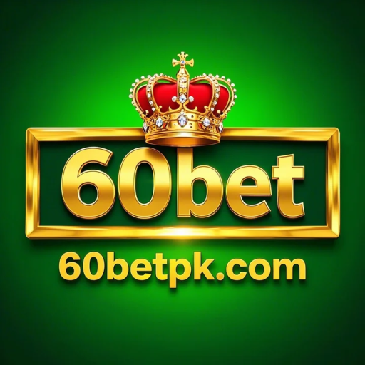60 bet
